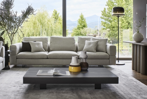 Jazz by simplysofas.in